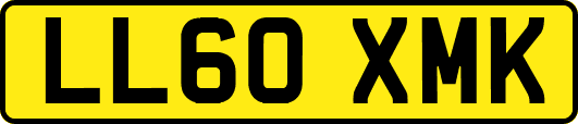 LL60XMK
