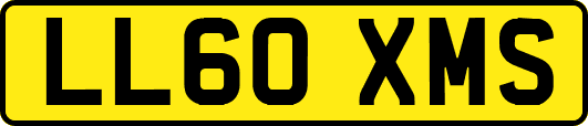 LL60XMS