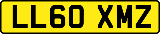 LL60XMZ