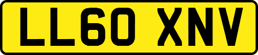 LL60XNV