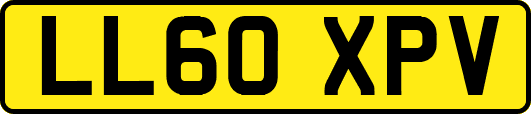 LL60XPV