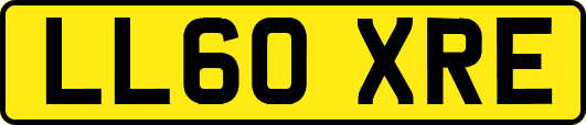 LL60XRE