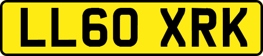 LL60XRK