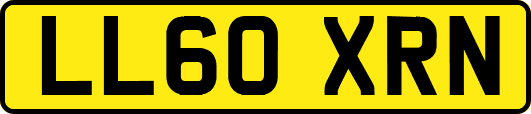 LL60XRN