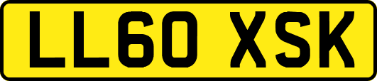 LL60XSK