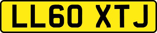 LL60XTJ