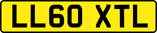LL60XTL