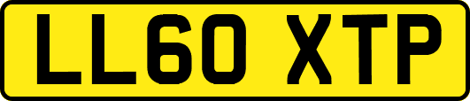 LL60XTP