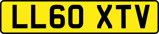 LL60XTV