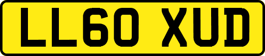 LL60XUD