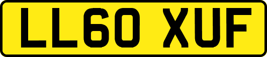 LL60XUF