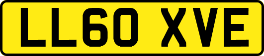 LL60XVE