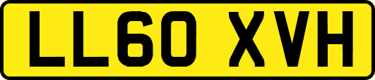 LL60XVH