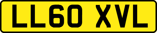 LL60XVL