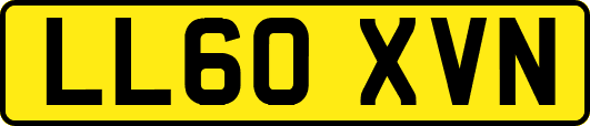 LL60XVN