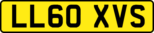 LL60XVS