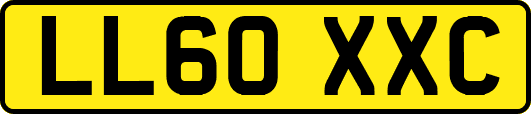LL60XXC