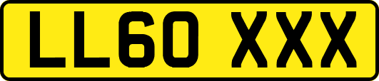 LL60XXX