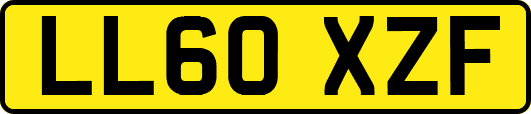 LL60XZF