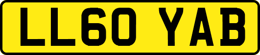 LL60YAB