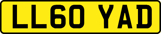LL60YAD