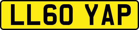 LL60YAP