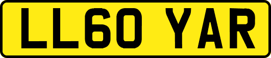 LL60YAR
