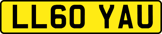LL60YAU
