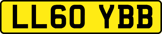 LL60YBB