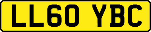 LL60YBC