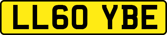 LL60YBE