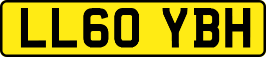 LL60YBH