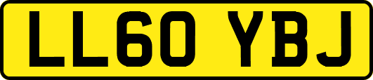 LL60YBJ