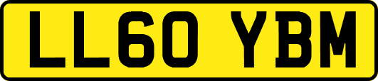 LL60YBM
