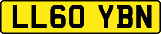 LL60YBN
