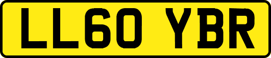 LL60YBR