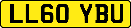 LL60YBU