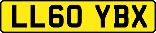 LL60YBX