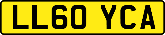 LL60YCA