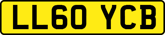 LL60YCB