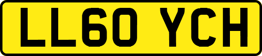 LL60YCH