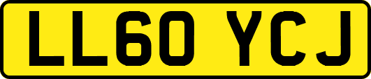 LL60YCJ