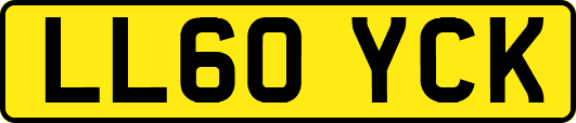 LL60YCK