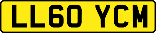 LL60YCM