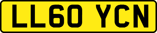 LL60YCN