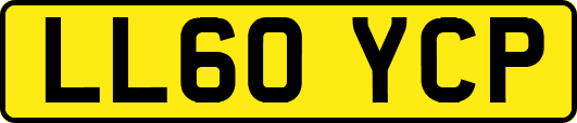 LL60YCP