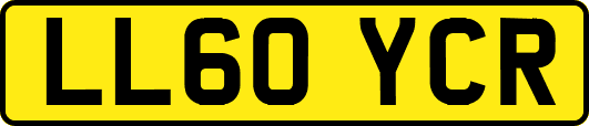 LL60YCR