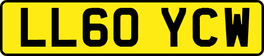 LL60YCW