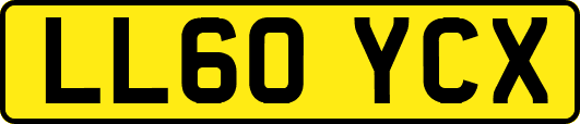 LL60YCX