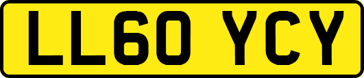 LL60YCY
